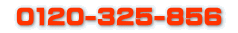 0120-325-856